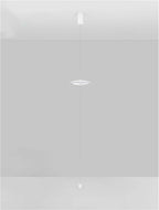 Lampadar Nova Luce OLOS 9580701