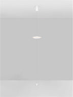 Lampadar Nova Luce OLOS 9580701