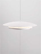 Lampadar Nova Luce OLOS 9580701