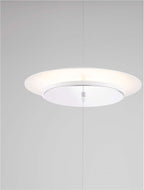 Lampadar Nova Luce OLOS 9580701