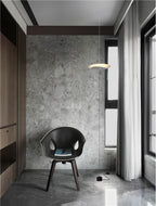 Lampadar Nova Luce OLOS 9580702