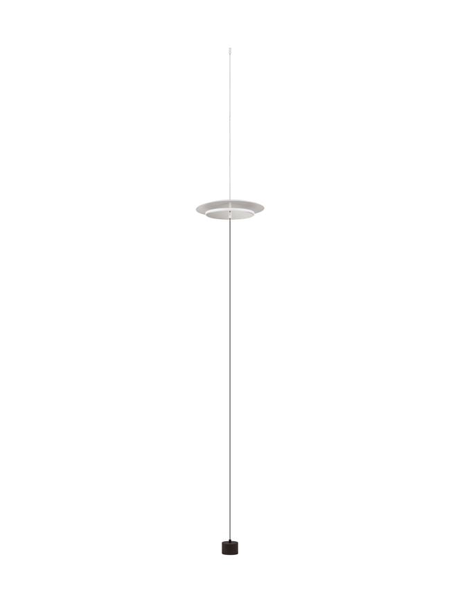 Lampadar Nova Luce OLOS 9580702