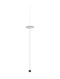 Lampadar Nova Luce OLOS 9580702
