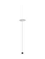 Lampadar Nova Luce OLOS 9580702