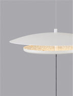 Lampadar Nova Luce OLOS 9580702