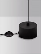 Lampadar Nova Luce OLOS 9580702