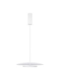 Pendul Nova Luce OLOS 9580703