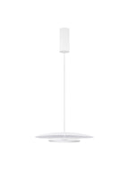 Pendul Nova Luce OLOS 9580703