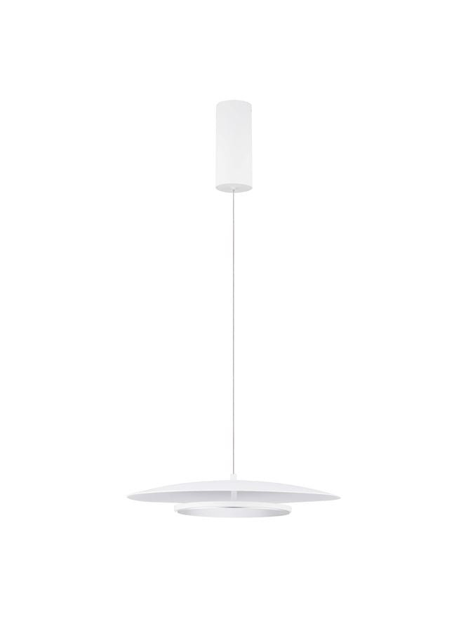 Pendul Nova Luce OLOS 9580703
