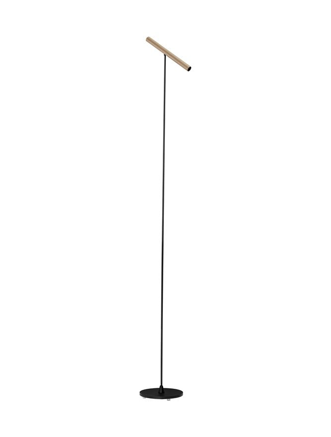 Lampadar Nova Luce ELLI 9580924