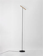 Lampadar Nova Luce ELLI 9580924