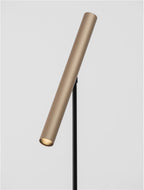 Lampadar Nova Luce ELLI 9580924