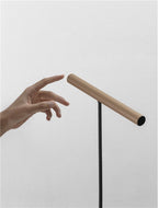 Lampadar Nova Luce ELLI 9580924