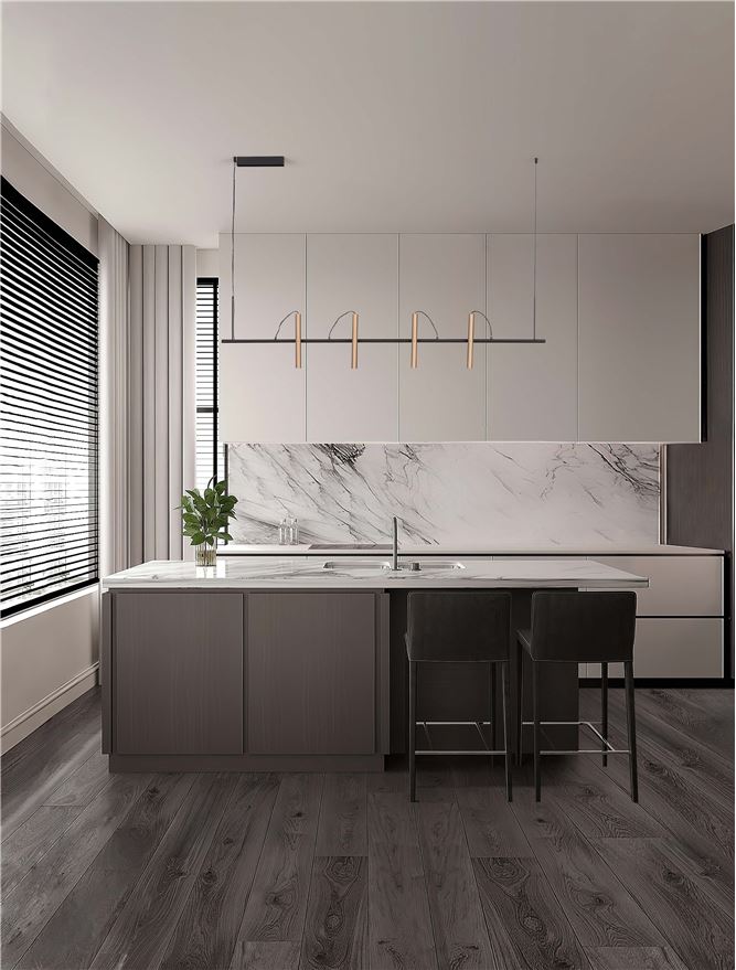 Lustra Nova Luce ELLI 9580925