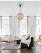 Pendul Nova Luce MELODY 9581501