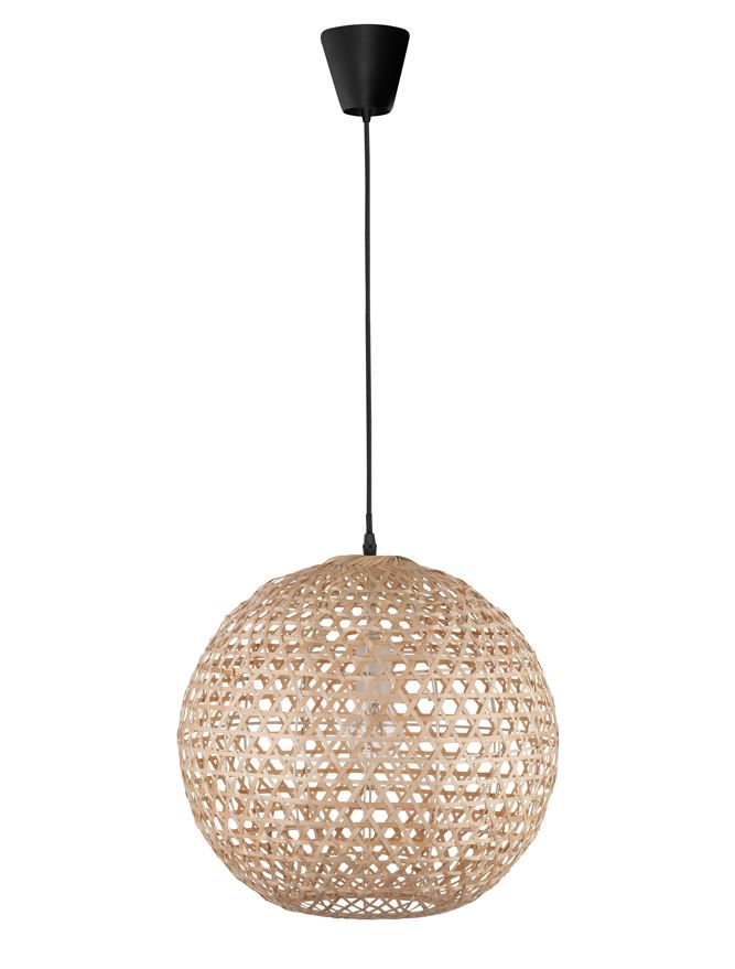 Pendul Nova Luce MELODY 9581501