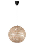 Pendul Nova Luce MELODY 9581501