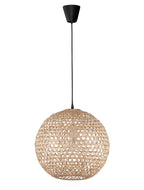 Pendul Nova Luce MELODY 9581501