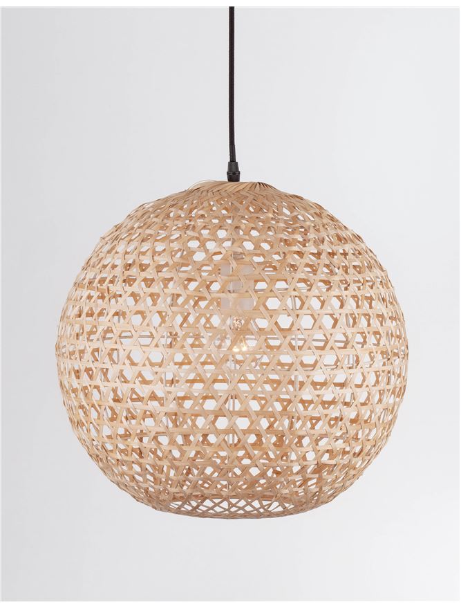 Pendul Nova Luce MELODY 9581501