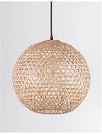 Pendul Nova Luce MELODY 9581501