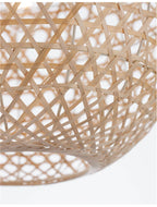 Pendul Nova Luce MELODY 9581501