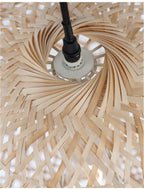 Pendul Nova Luce MELODY 9581501