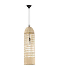 Pendul Nova Luce MIA 9585081