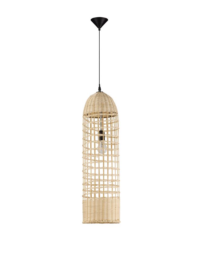 Pendul Nova Luce MIA 9585081