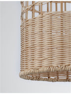 Pendul Nova Luce MIA 9585081