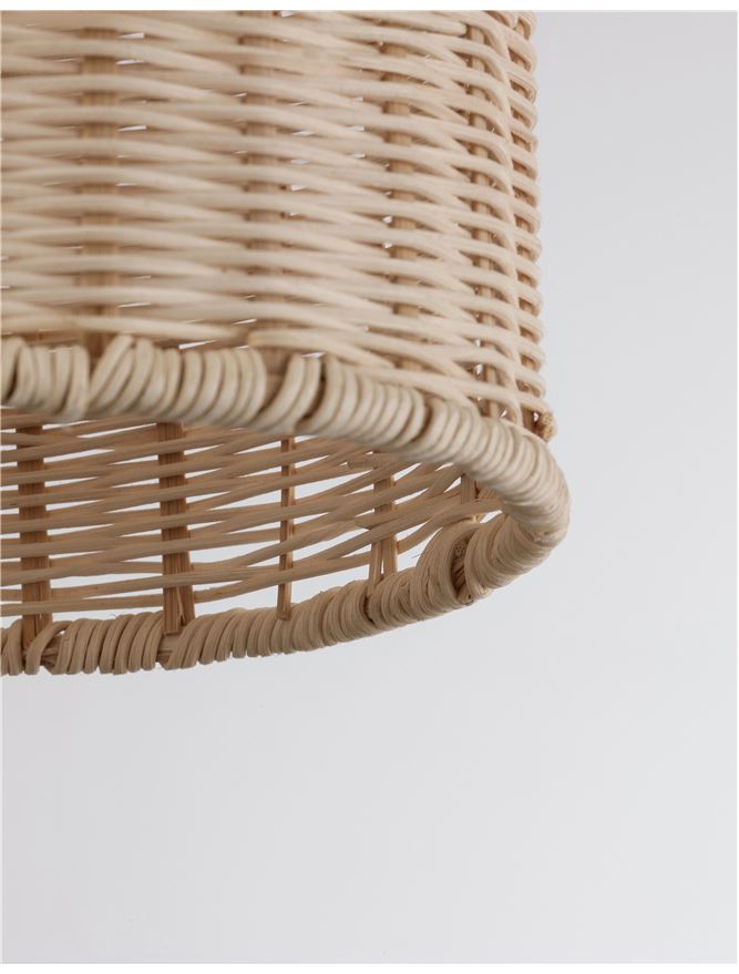 Pendul Nova Luce MIA 9585081