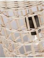 Pendul Nova Luce MIA 9585081