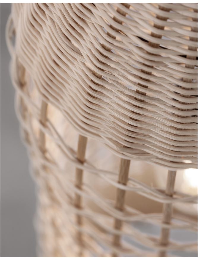 Pendul Nova Luce MIA 9585081