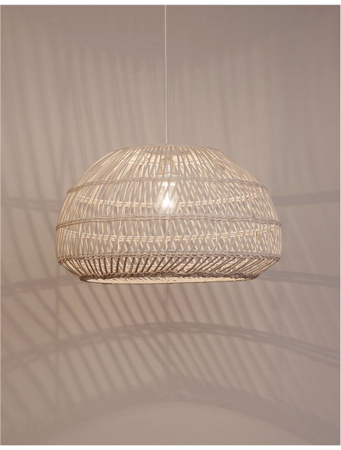 Pendul Nova Luce MELODY 9586431