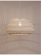 Pendul Nova Luce MELODY 9586431