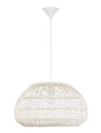 Pendul Nova Luce MELODY 9586431