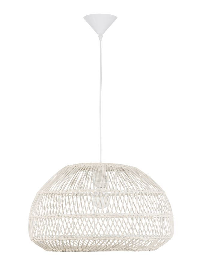 Pendul Nova Luce MELODY 9586431
