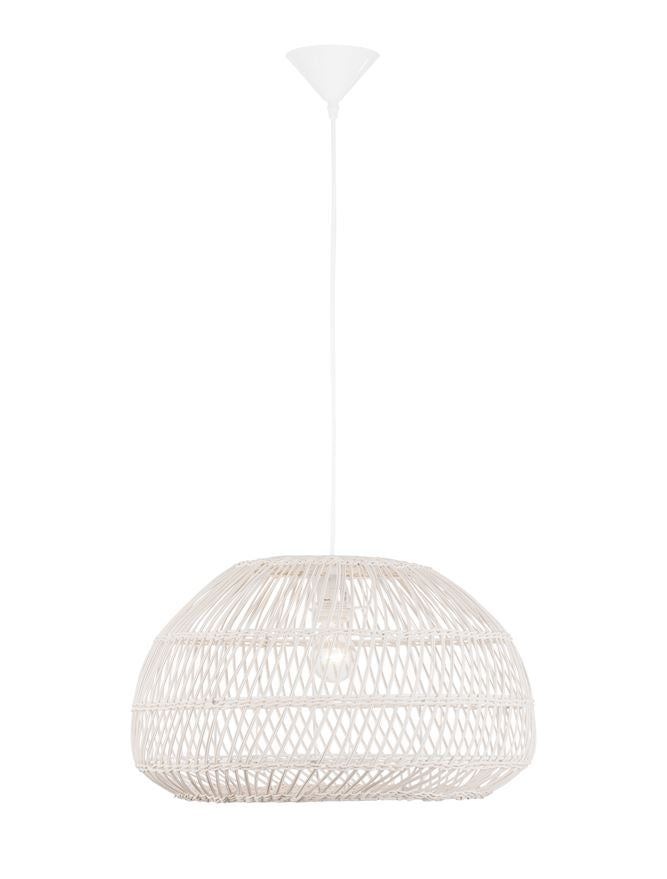 Pendul Nova Luce MELODY 9586431