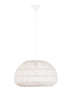 Pendul Nova Luce MELODY 9586431