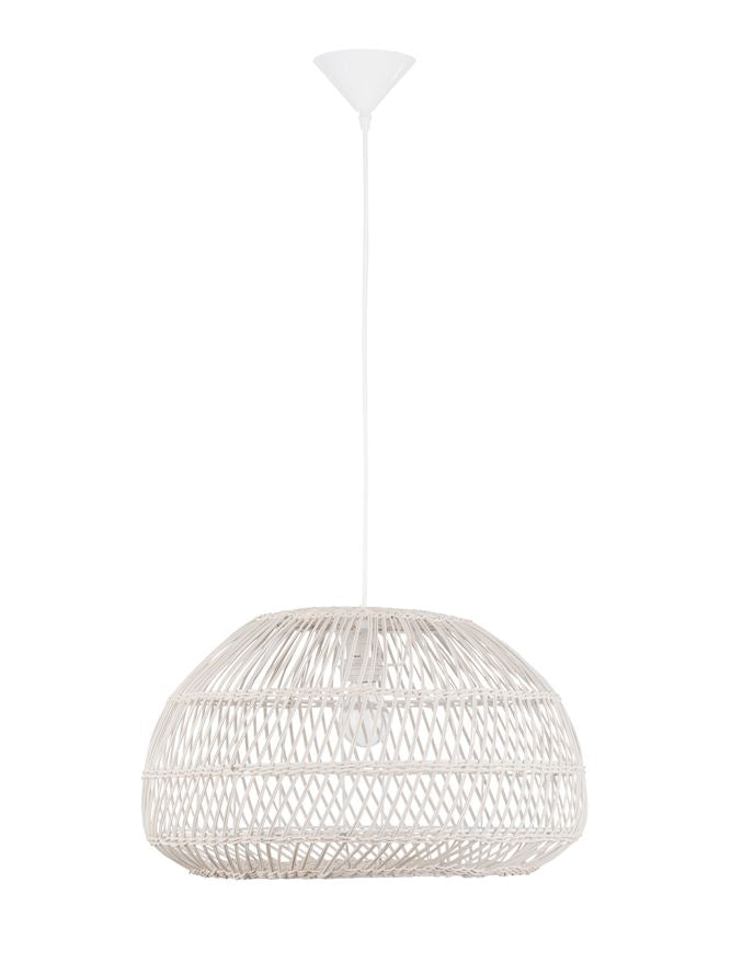Pendul Nova Luce MELODY 9586431