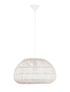 Pendul Nova Luce MELODY 9586431