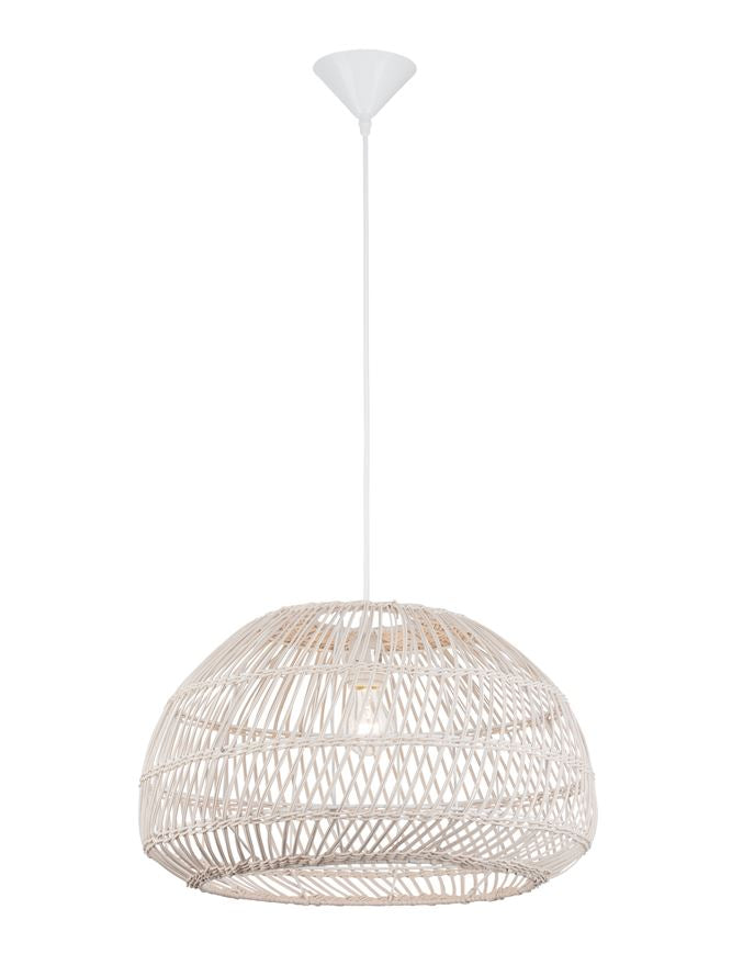 Pendul Nova Luce MELODY 9586431