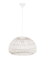 Pendul Nova Luce MELODY 9586431