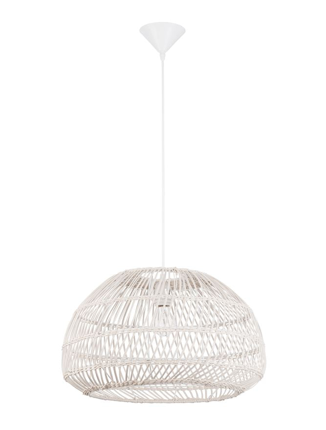 Pendul Nova Luce MELODY 9586431