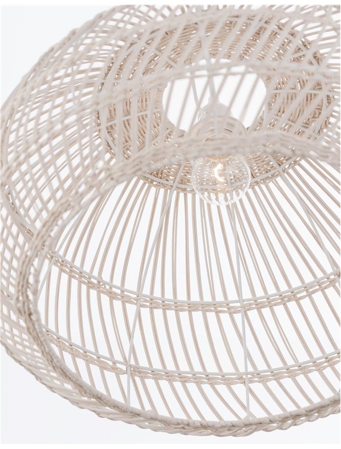 Pendul Nova Luce MELODY 9586431
