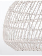 Pendul Nova Luce MELODY 9586431