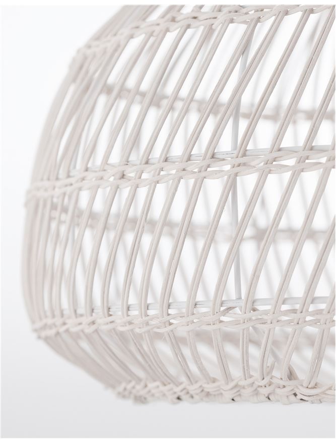 Pendul Nova Luce MELODY 9586431