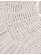 Pendul Nova Luce MELODY 9586431