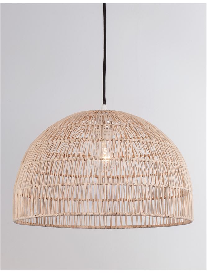 Pendul Nova Luce MELODY 9586446