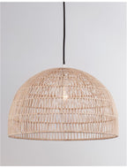 Pendul Nova Luce MELODY 9586446
