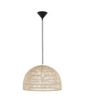 Pendul Nova Luce MELODY 9586446